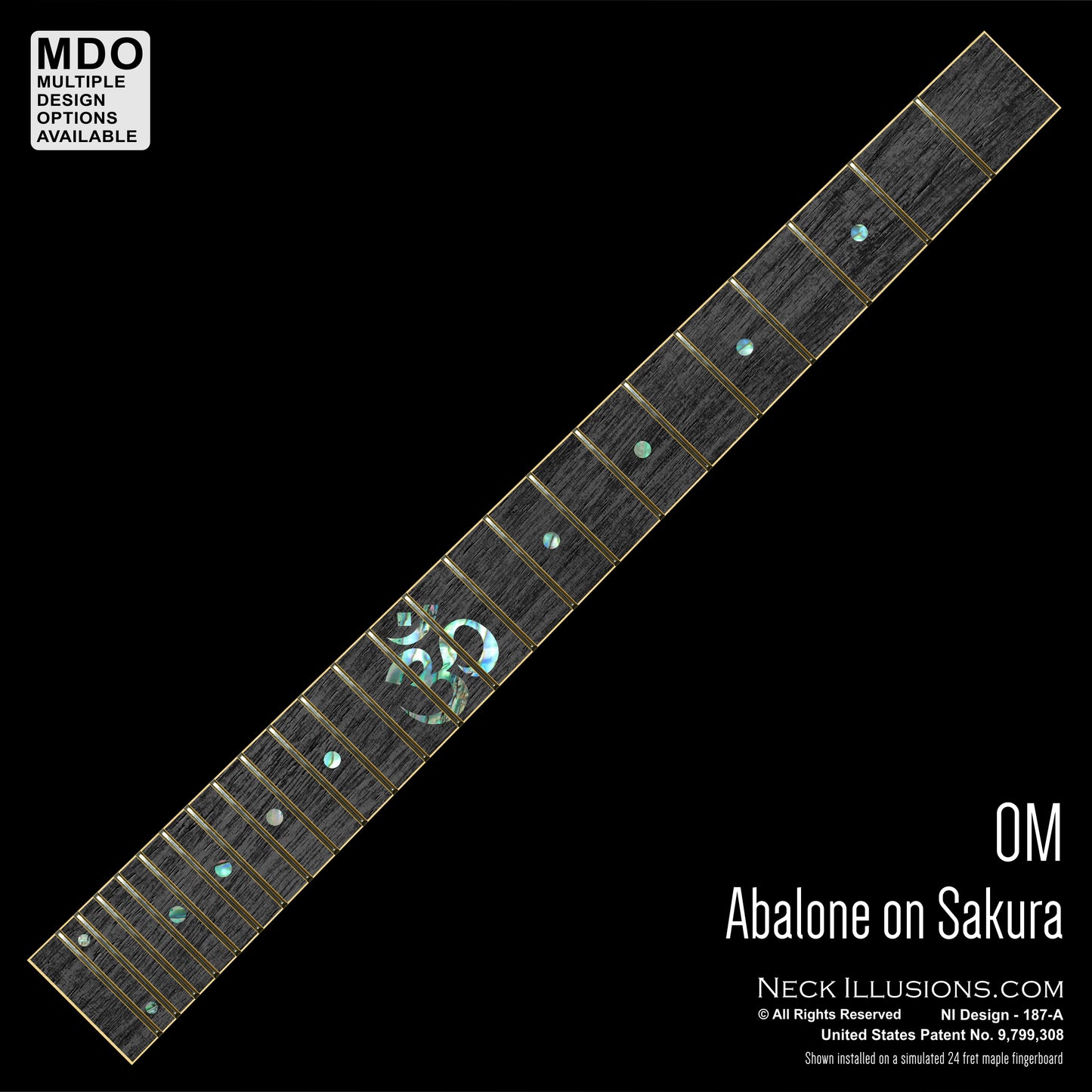 OM