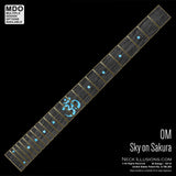 OM