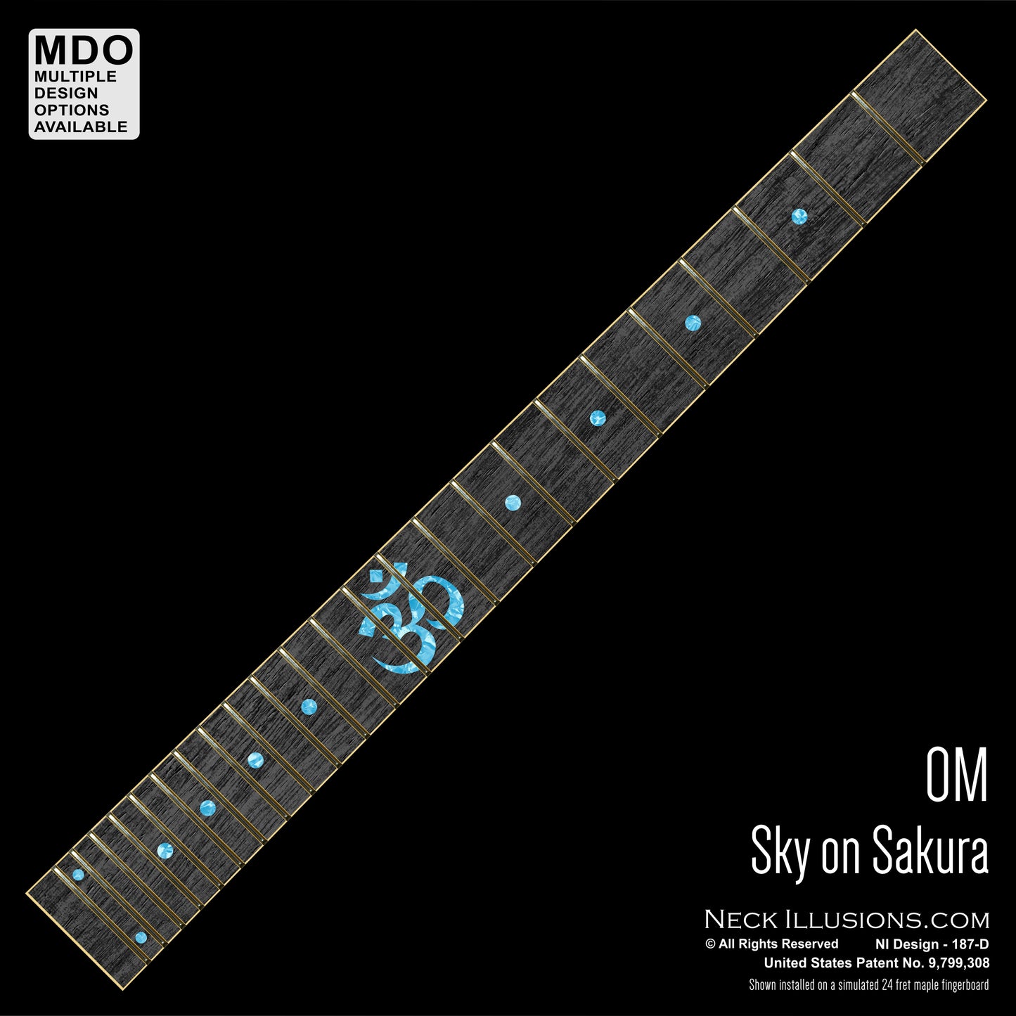 OM
