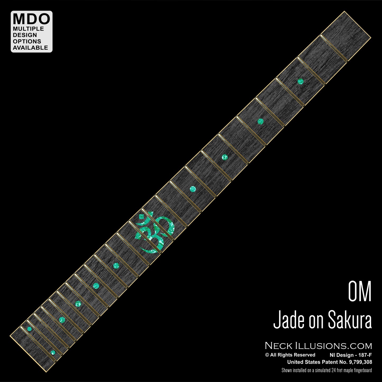 OM