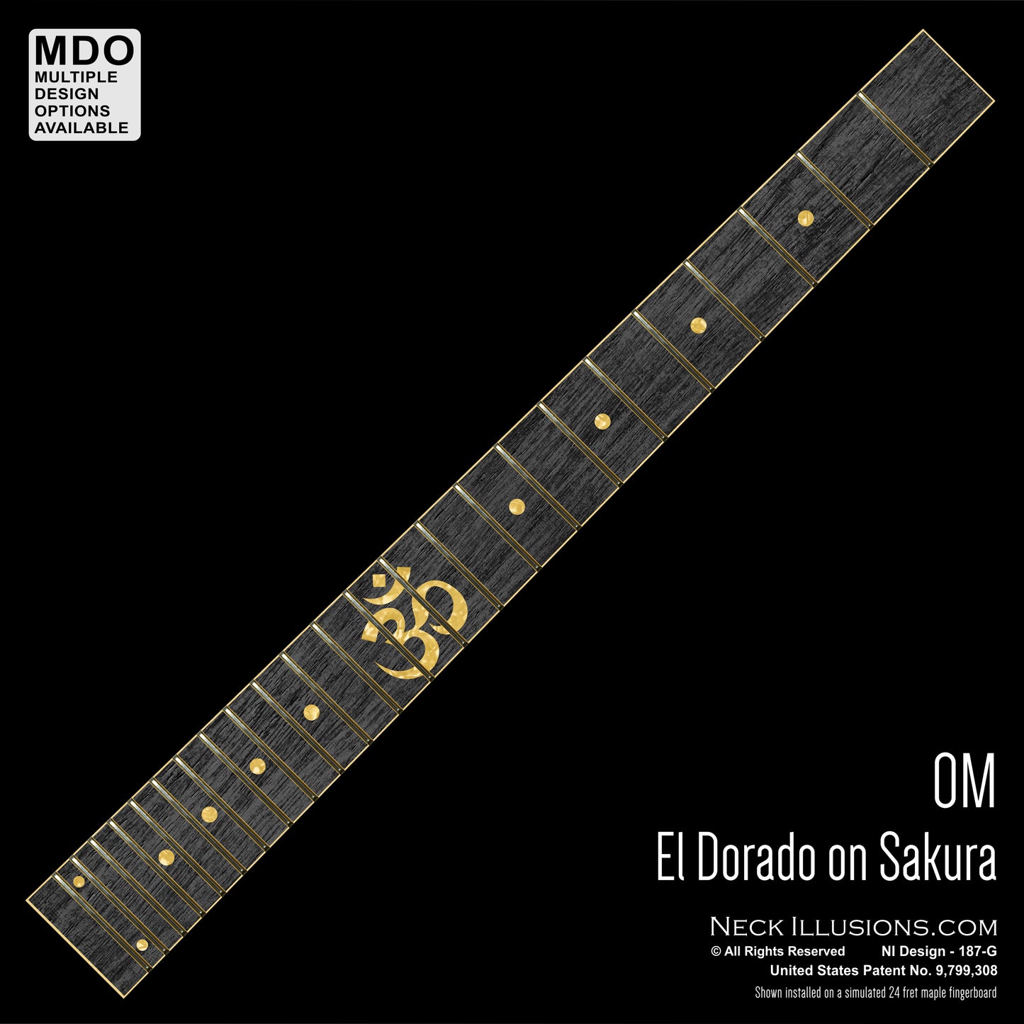 OM