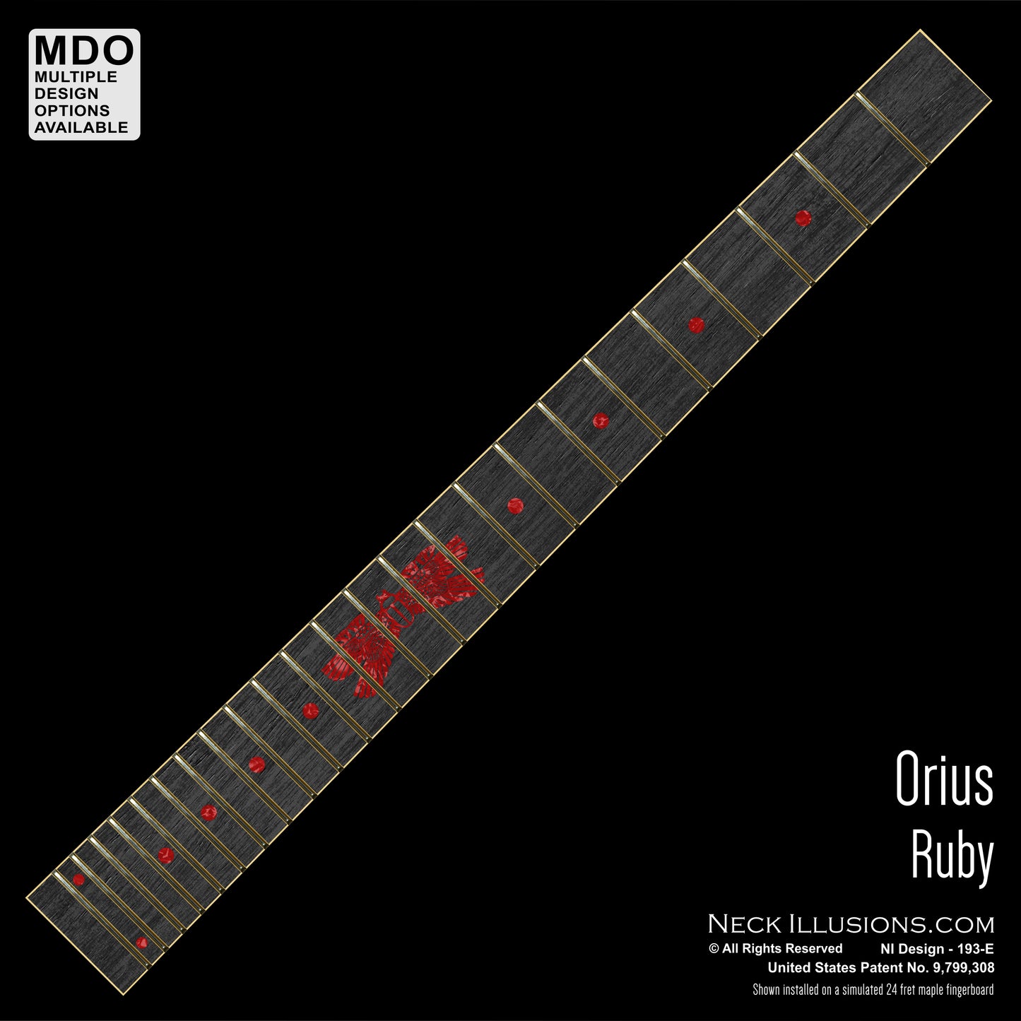 Orius