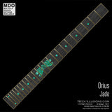 Orius