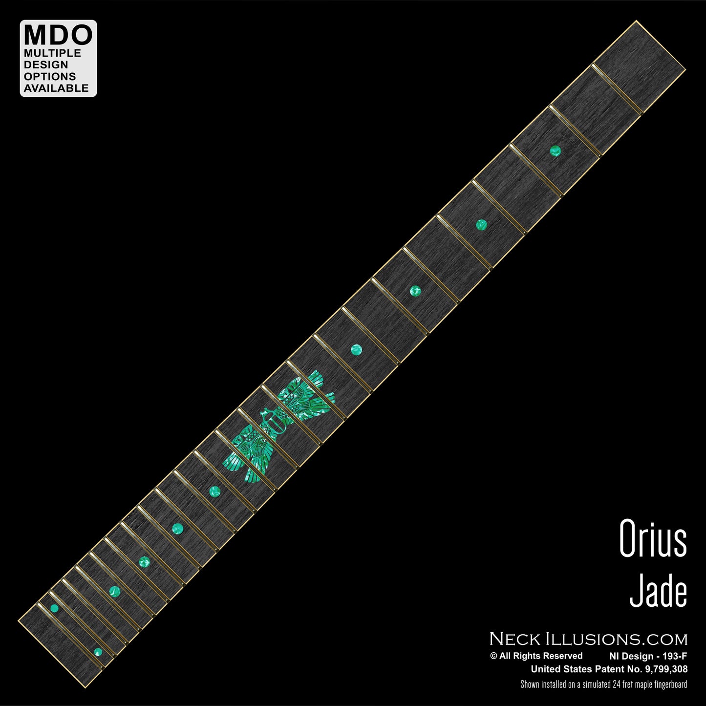 Orius
