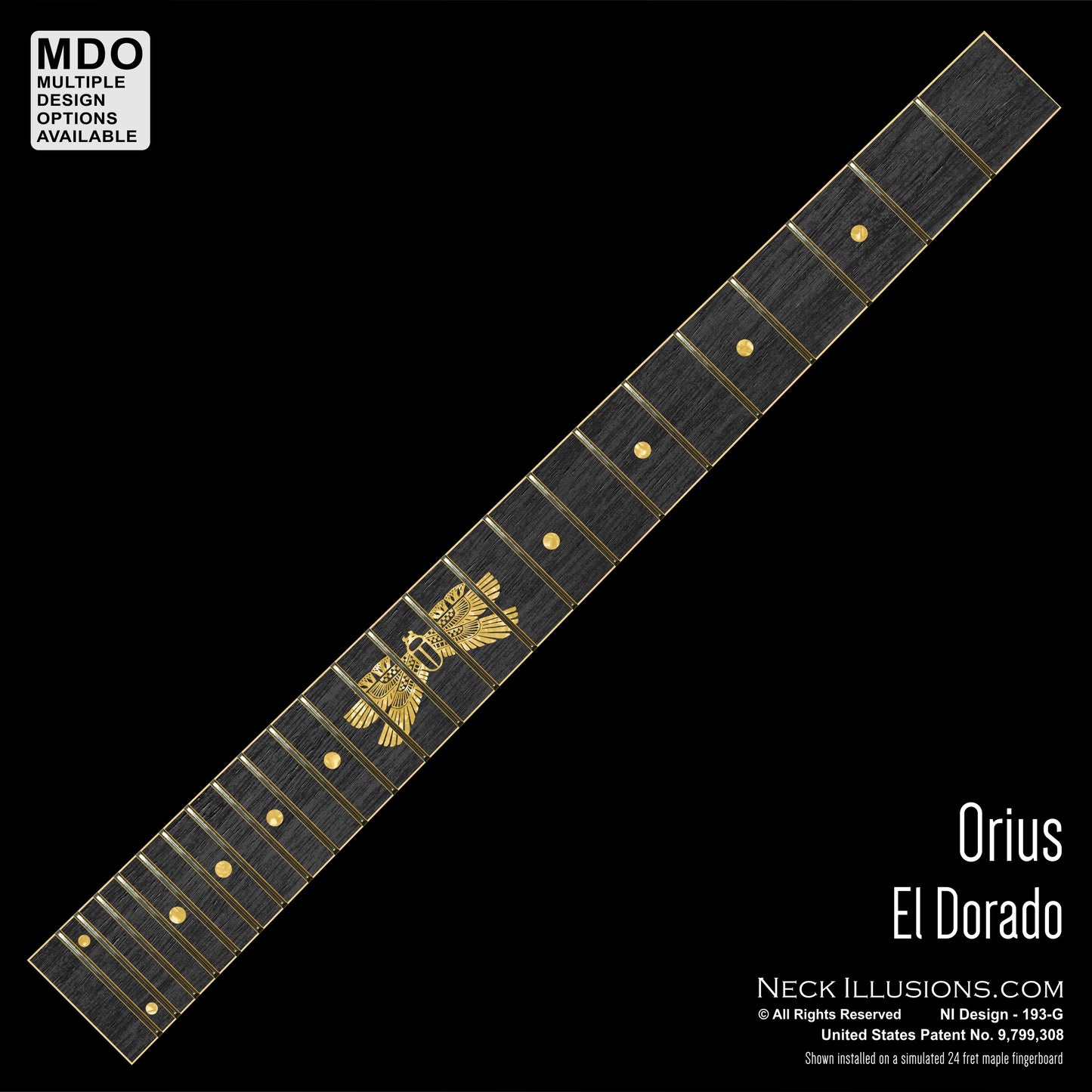 Orius