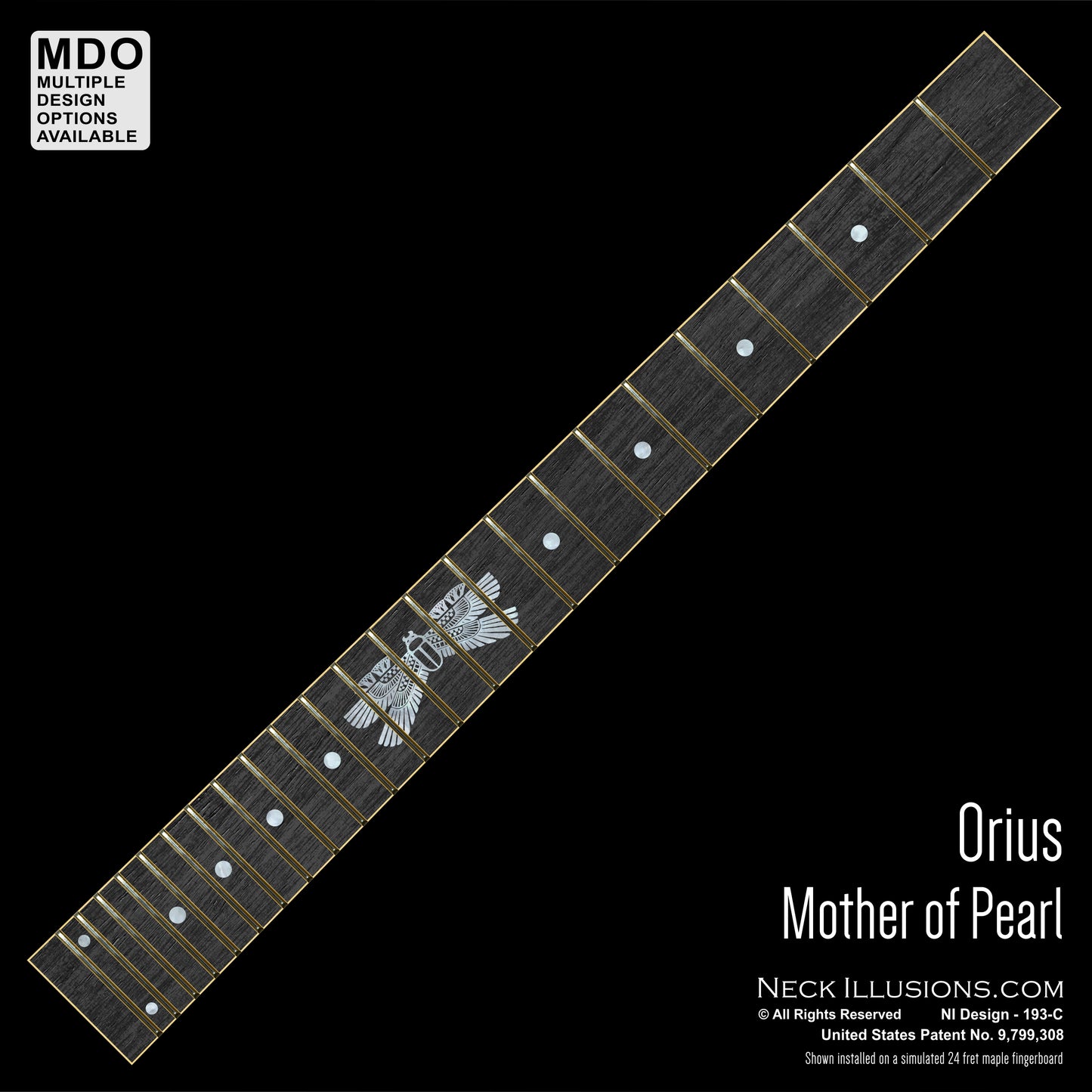 Orius