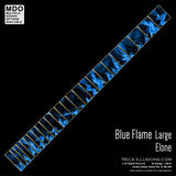 Blue Flame