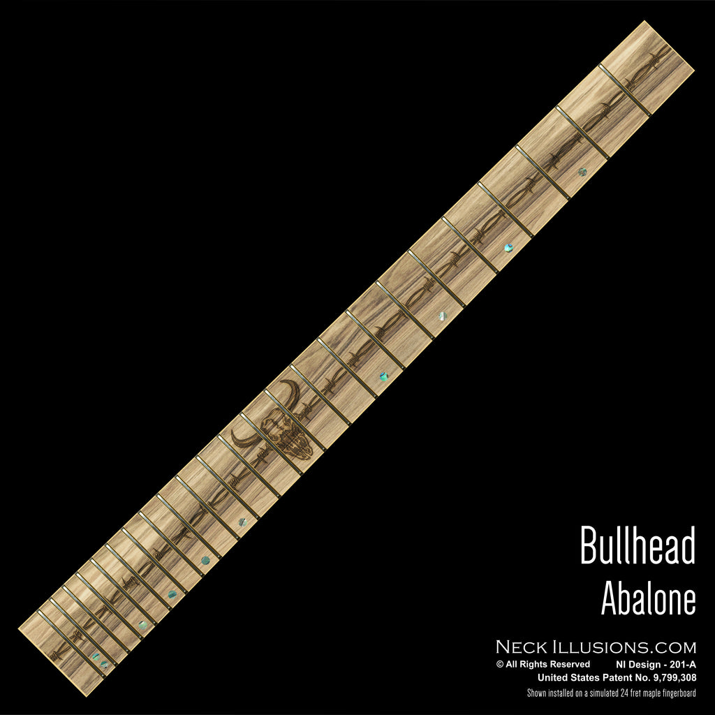 Bullhead