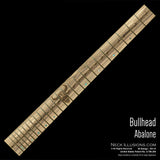 Bullhead