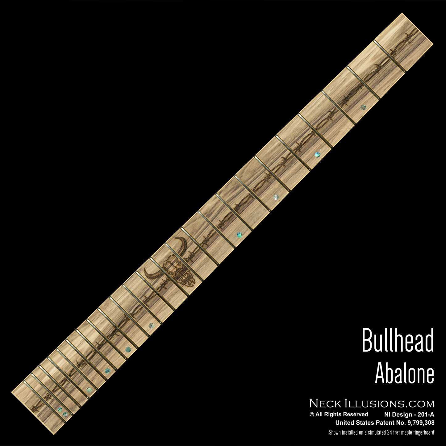 Bullhead