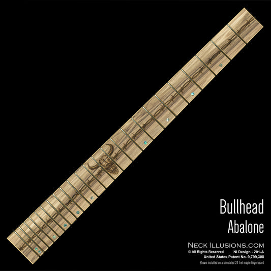 Bullhead