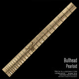 Bullhead