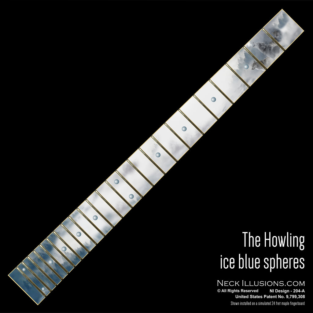 The Howling