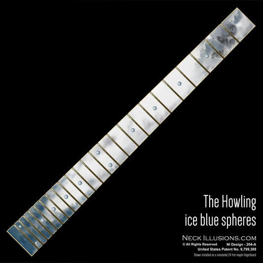 The Howling