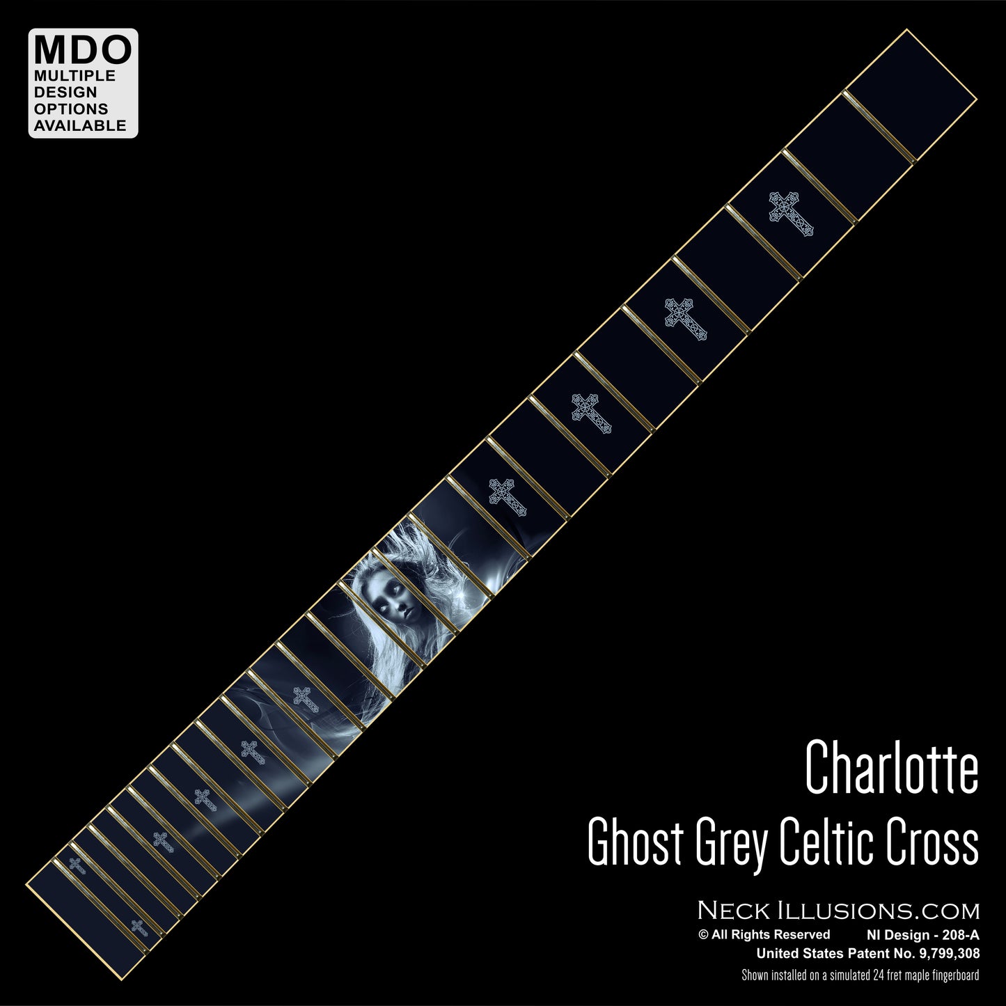 Charlotte