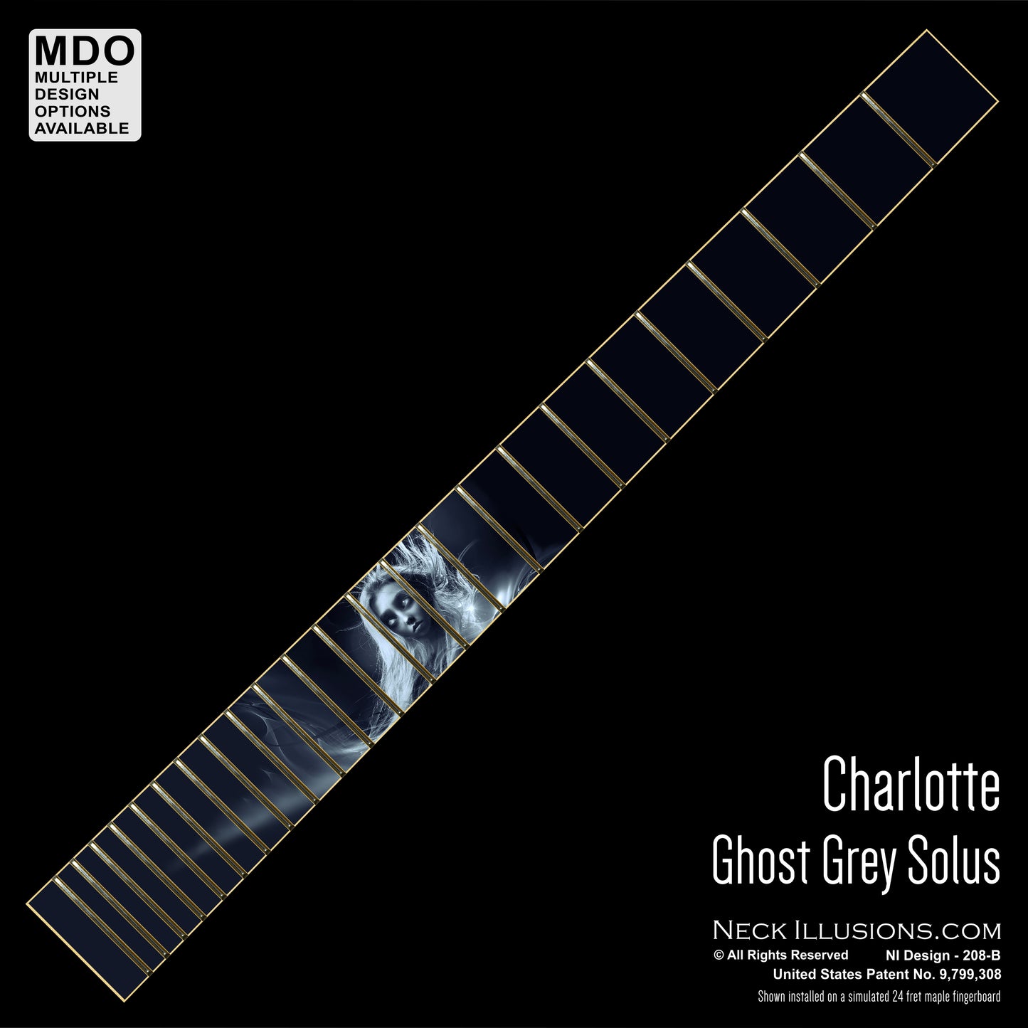 Charlotte
