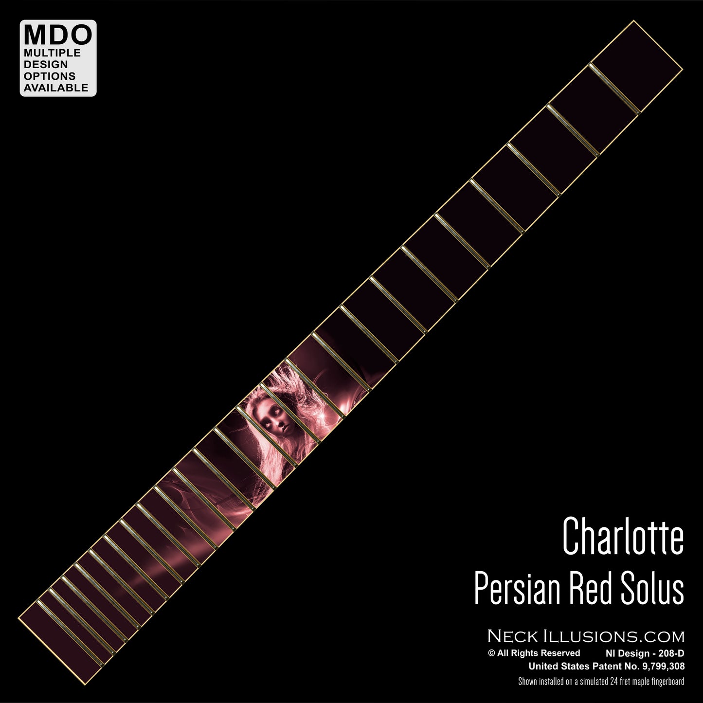 Charlotte