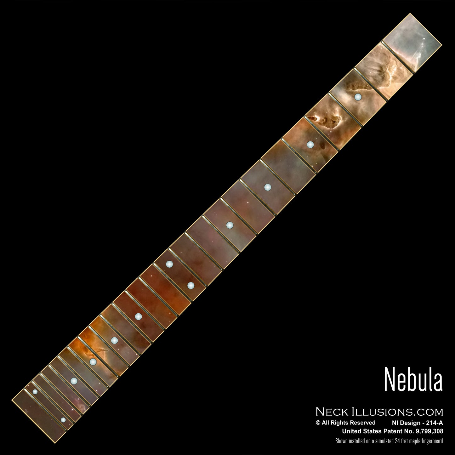Nebula