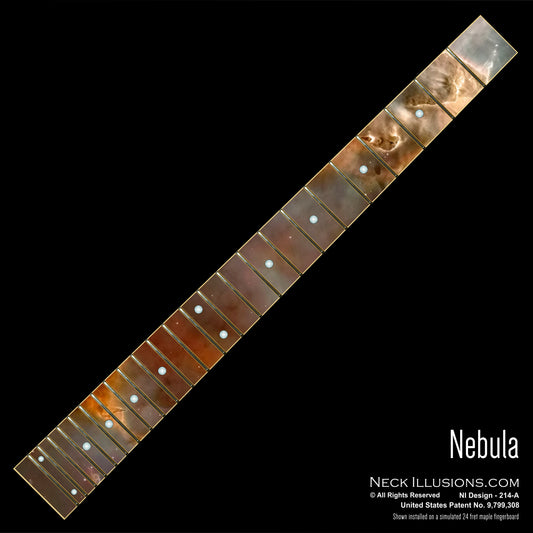 Nebula