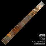Nebula