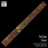 The Seer