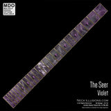 The Seer
