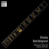 Arturina