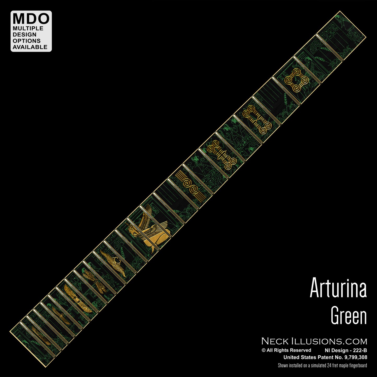 Arturina