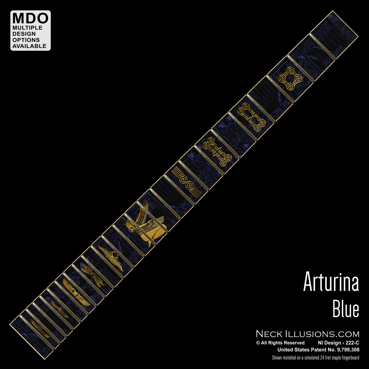 Arturina