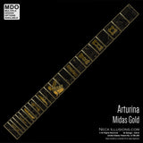 Arturina