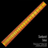 Sunburst