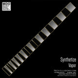 Synthetize