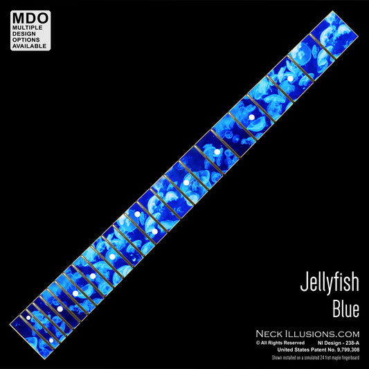Jellyfish