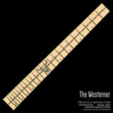 The Westerner