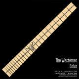 The Westerner