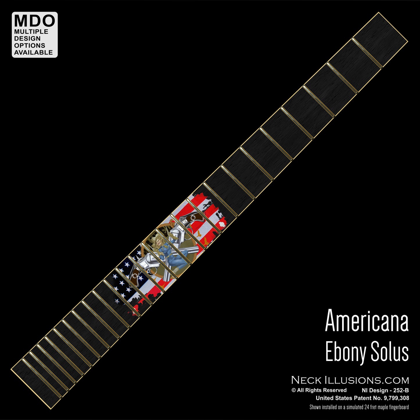 Americana