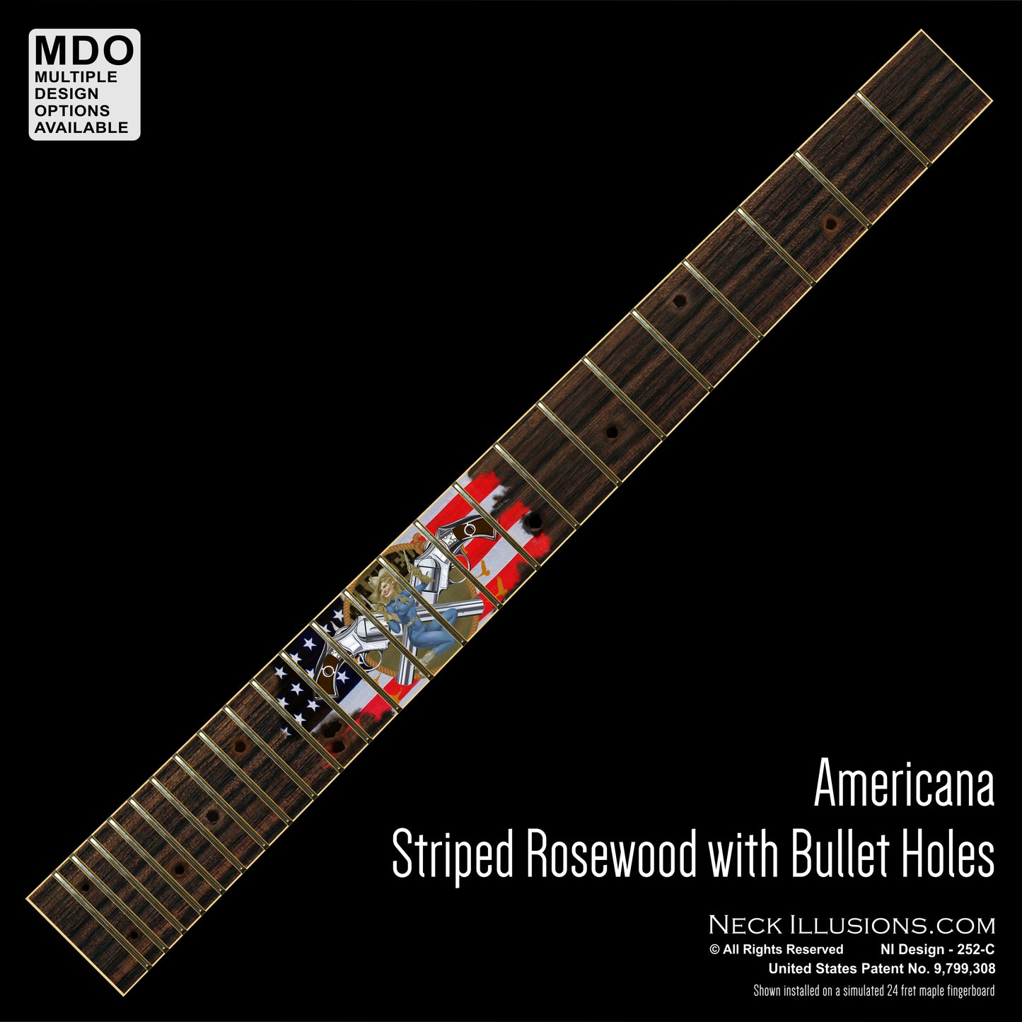 Americana