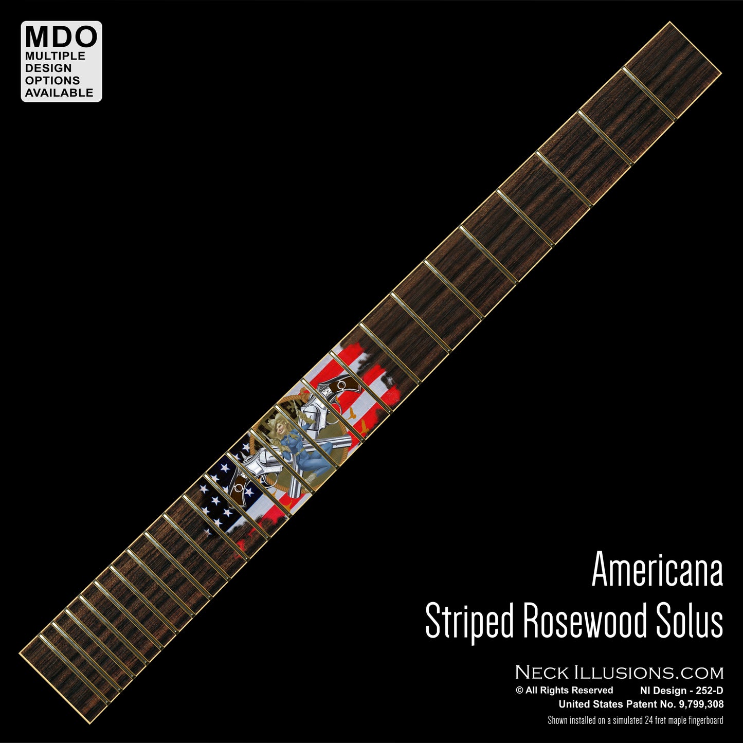 Americana