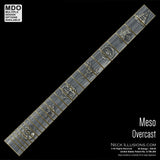 Meso