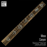 Meso
