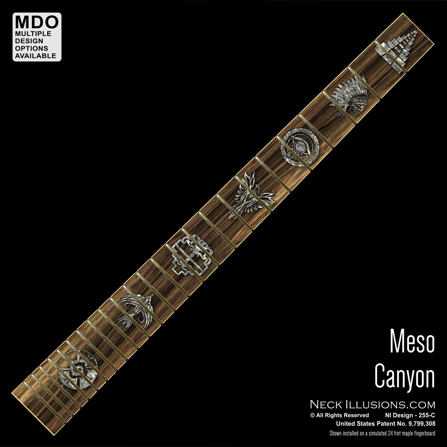 Meso