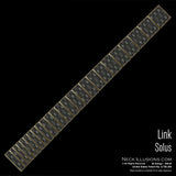 Link