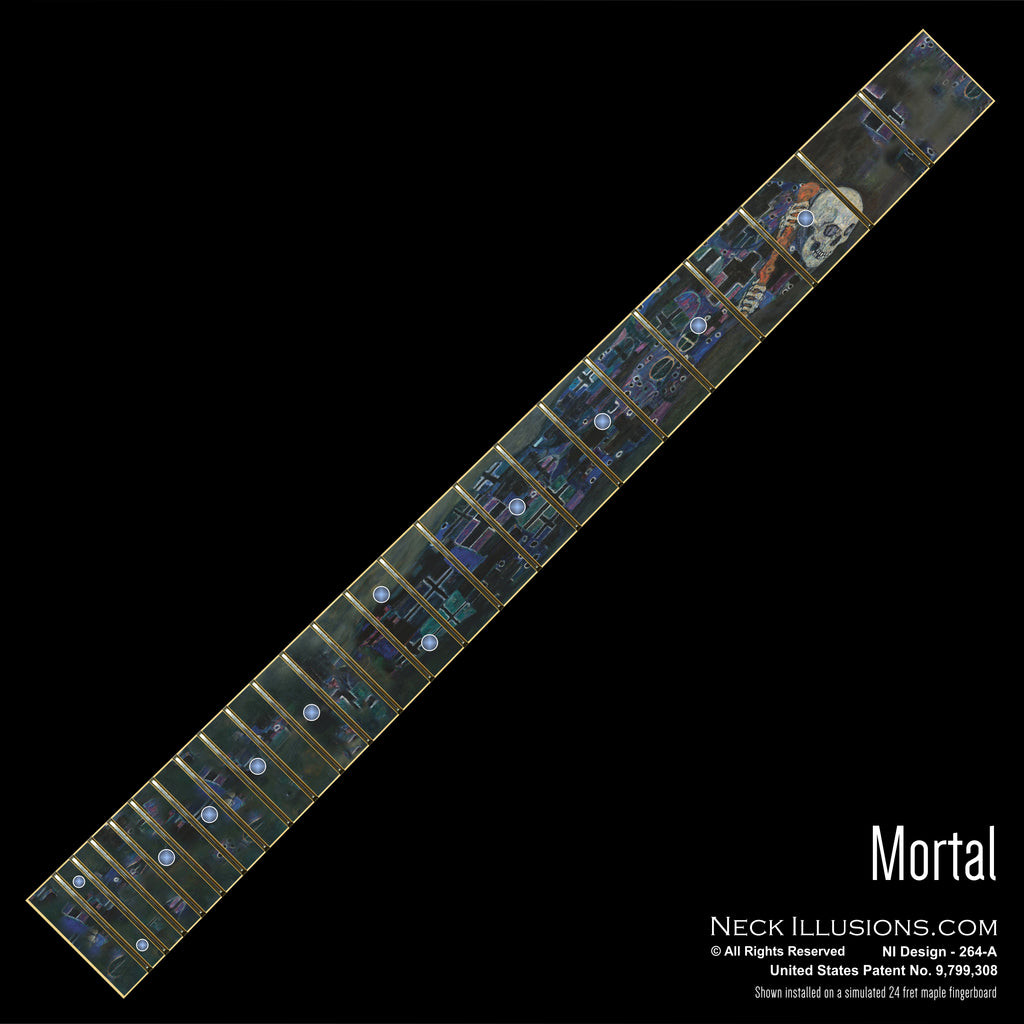 Mortal