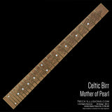 Celtic Birr