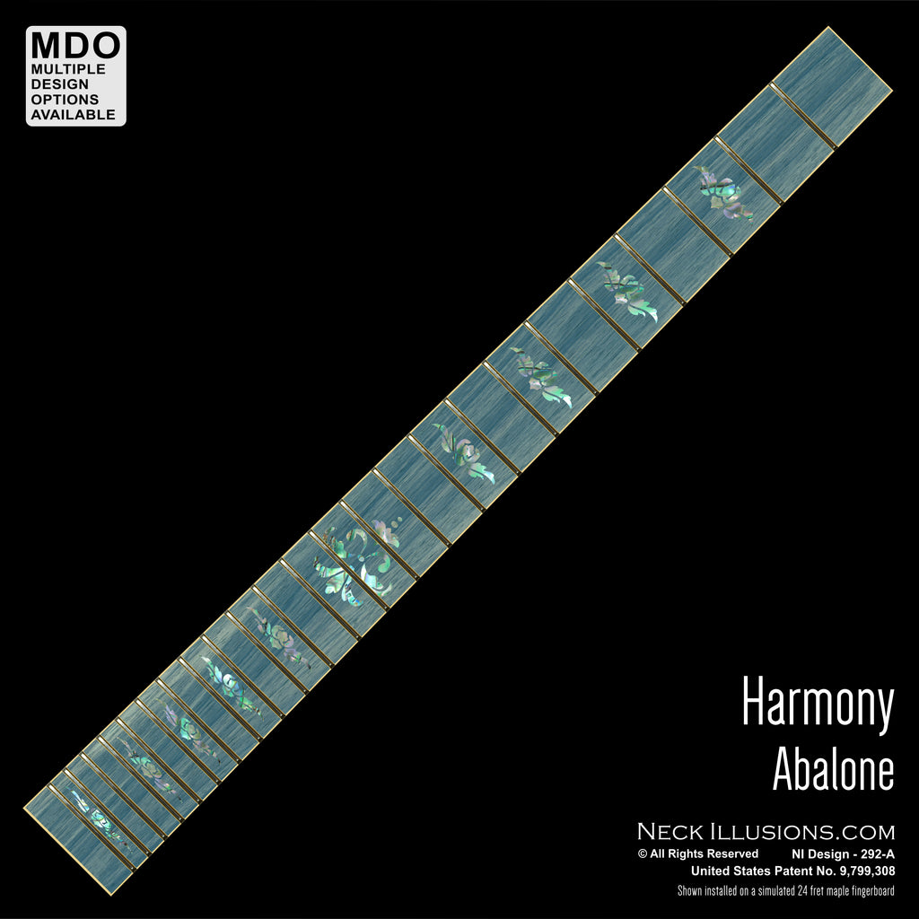 Harmony