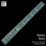 Harmony