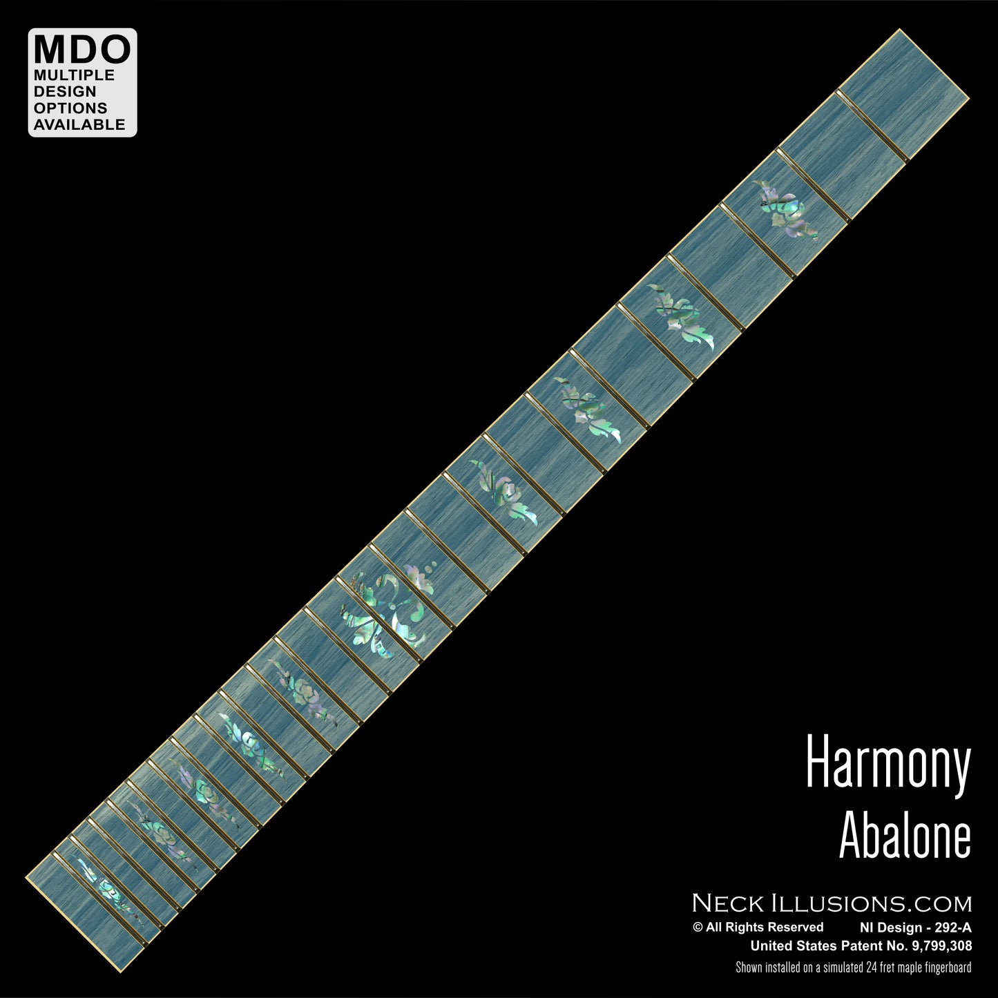 Harmony