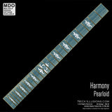 Harmony
