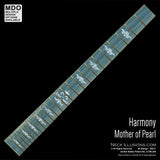 Harmony