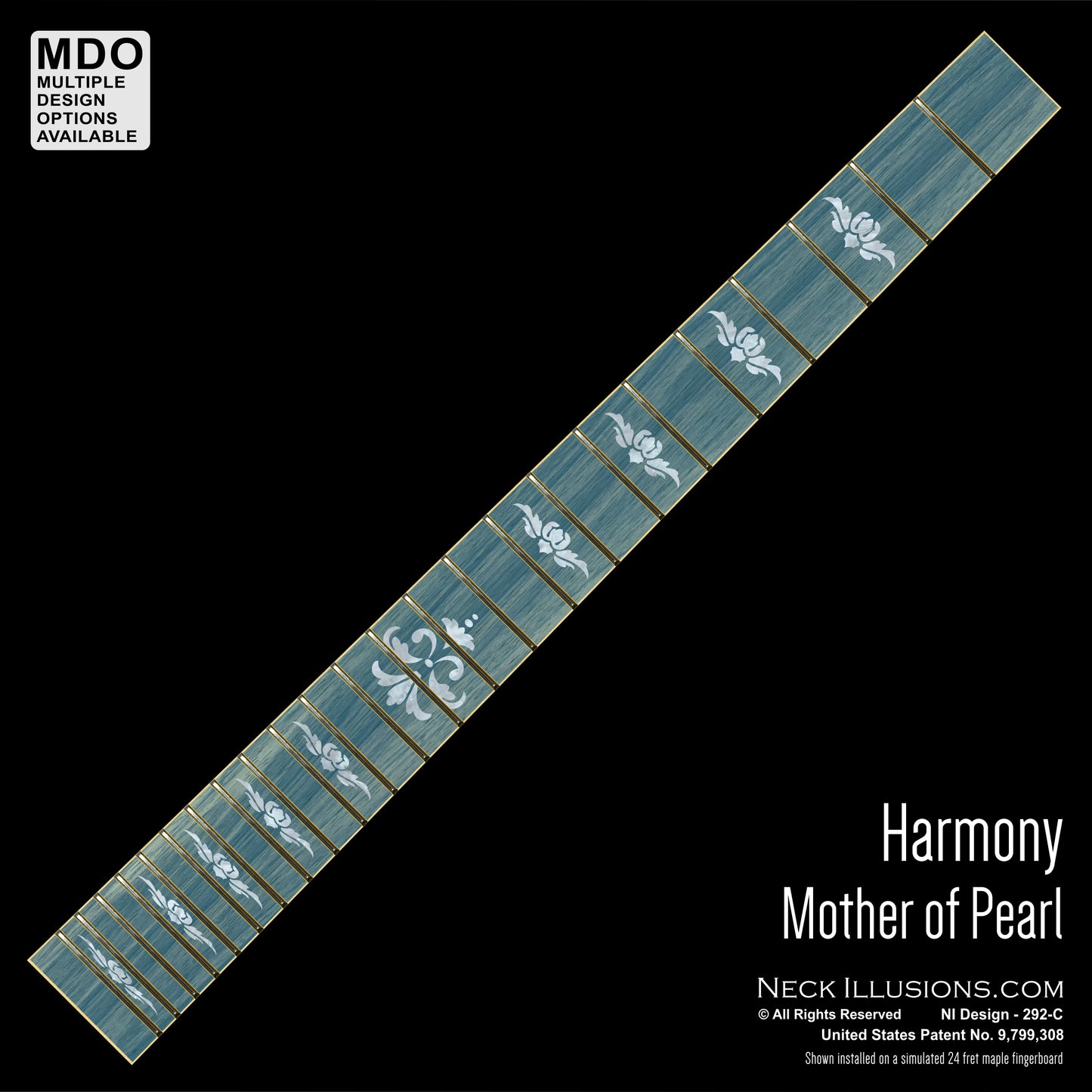 Harmony